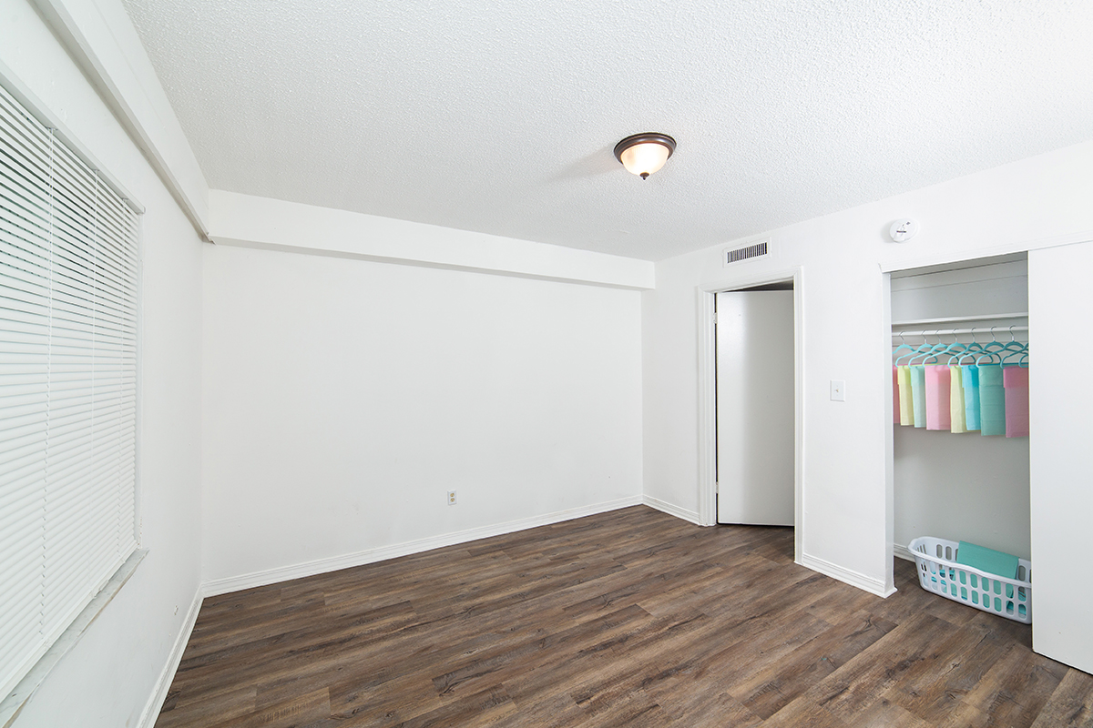 1501 142nd Ave. # 202