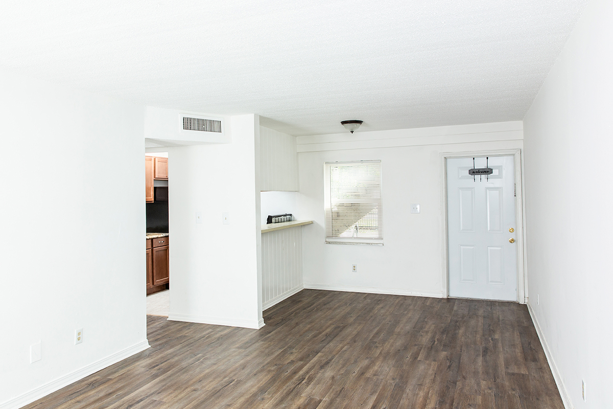 14003 San Casa Place # 201